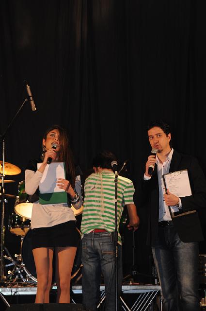 Band Emergenti 3.5.2010 (567).JPG